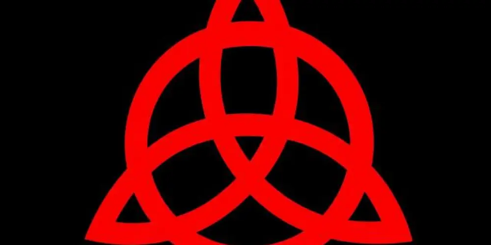 Imagem do grupo de WhatsApp Zaikocore