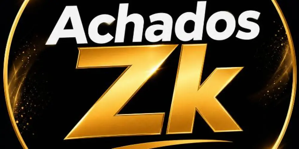 Imagem do grupo de WhatsApp Zak Achadinhos 🔥
