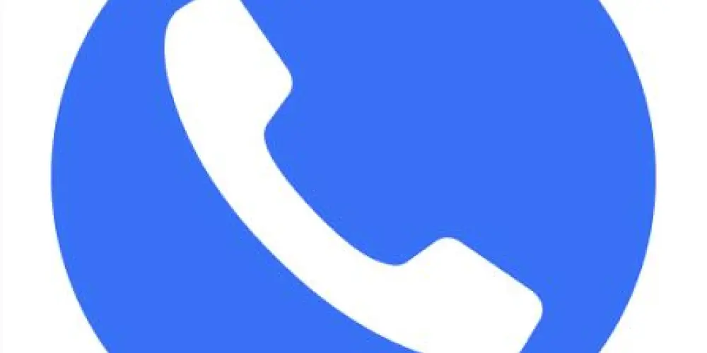 Imagem do grupo de WhatsApp Zangi Messenger