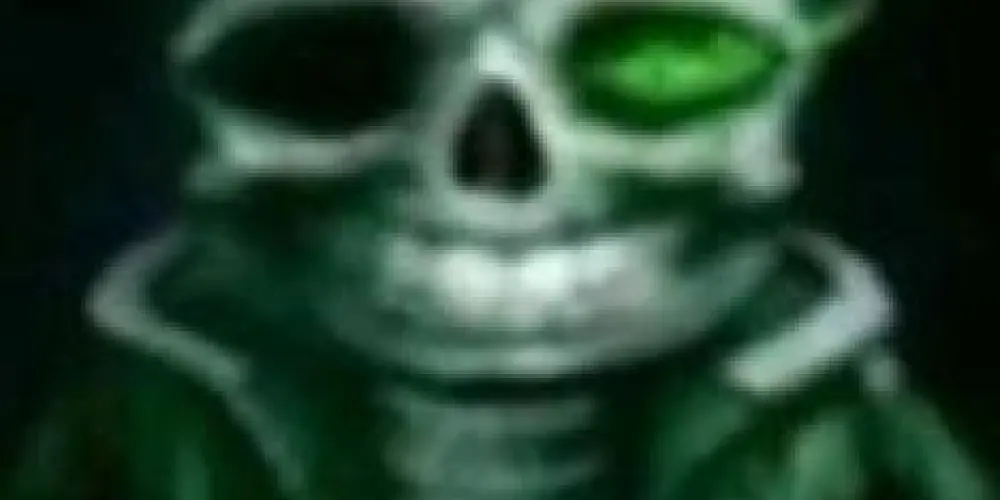 Imagem do grupo de WhatsApp 🥶Zap👽