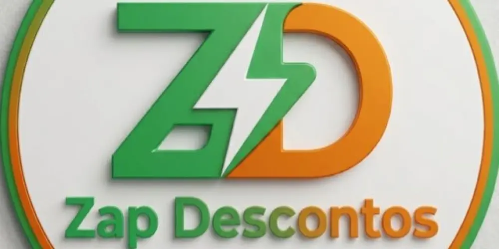 Imagem do grupo de WhatsApp Zap Descontos #14