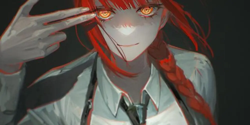 Imagem do grupo de WhatsApp зап-клуб