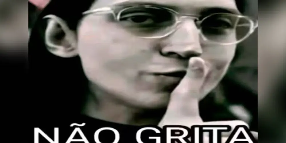 Imagem do grupo de WhatsApp Zap Status Gold