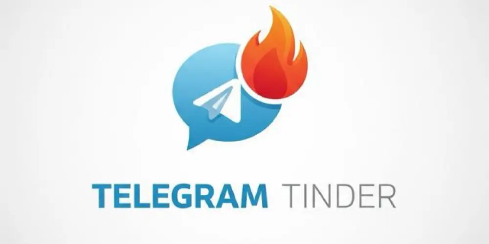 Imagem do grupo de WhatsApp Zap tinder