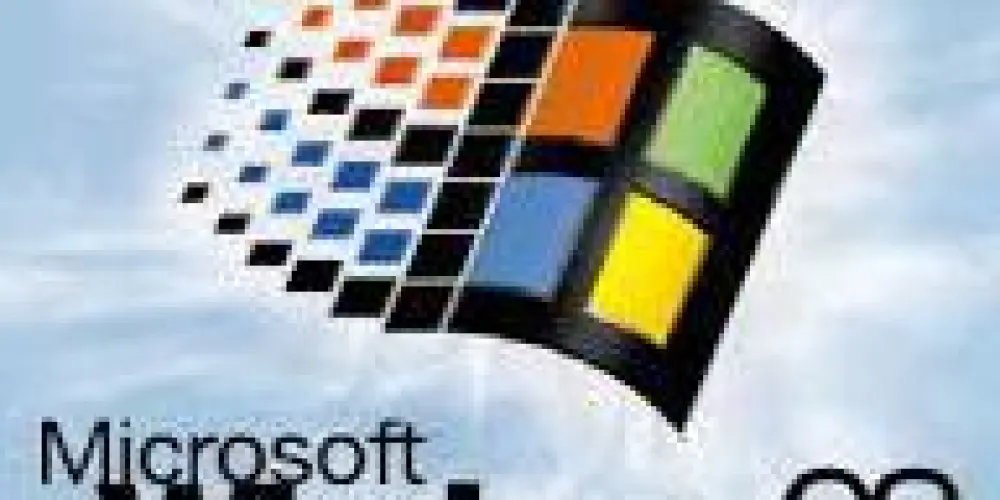 Imagem do grupo de WhatsApp ZaP Top's  Só d'Links 🫡