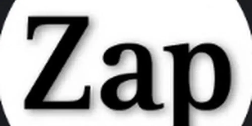 Imagem do grupo de WhatsApp Zaphub