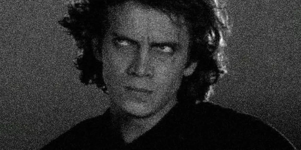 Imagem do grupo de WhatsApp ¡ Zappers