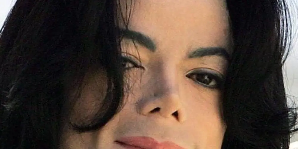 Imagem do grupo de WhatsApp Zappingutos