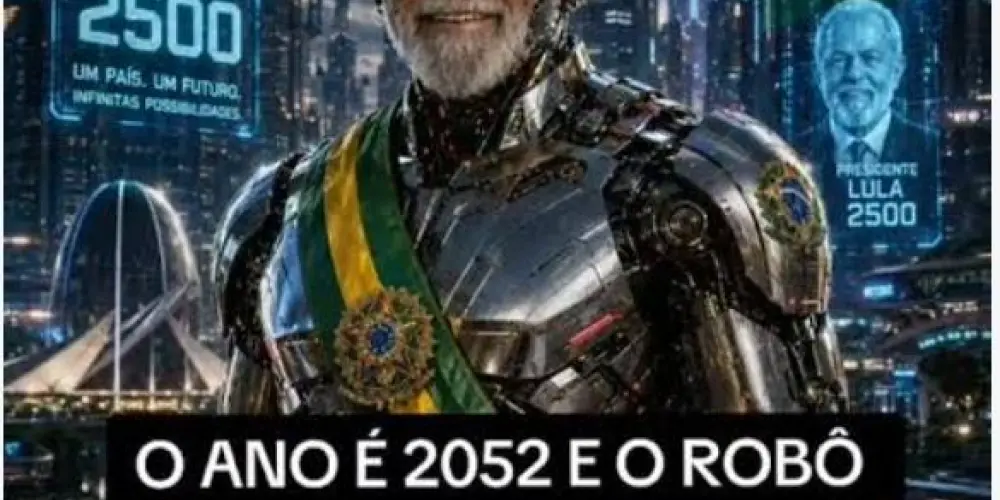 Imagem do grupo de WhatsApp zapzap macacos petroleiros