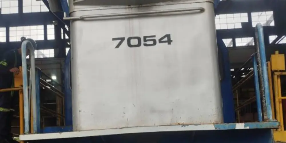 Imagem do grupo de WhatsApp ZAR <-> ZTO