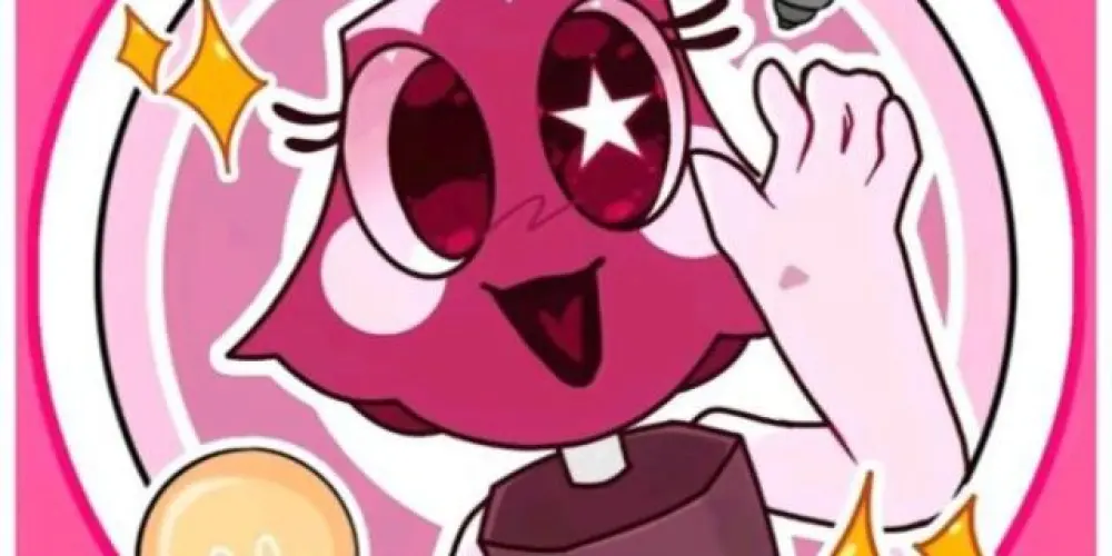 Imagem do grupo de WhatsApp •°.📱⨍ꪱׁׅ꯱ׁׅ֒ᝯׁɑׁׅ֮ᥣׁׅ֪ꪱׁׅzׁׅ֬ɑׁׅ֮çãᨵׁׅ 📱.°•