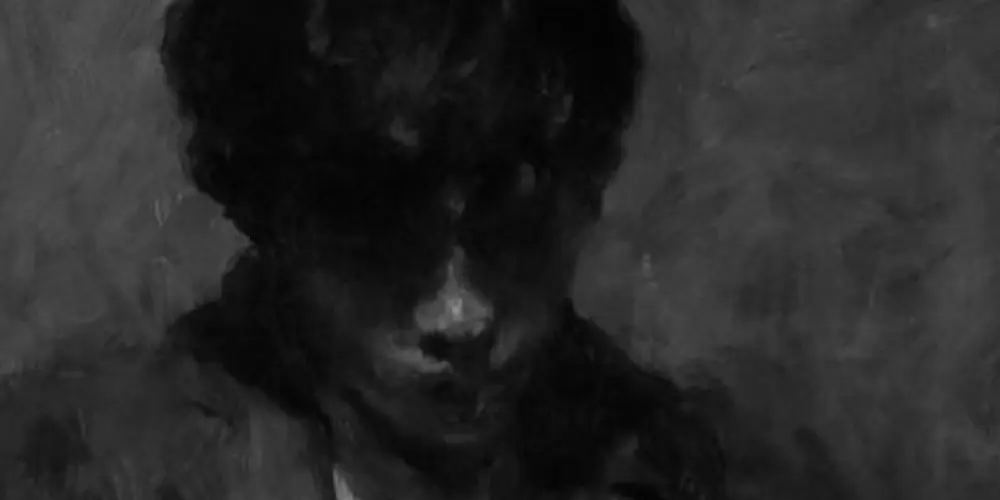 Imagem do grupo de WhatsApp Zcvink #Chat