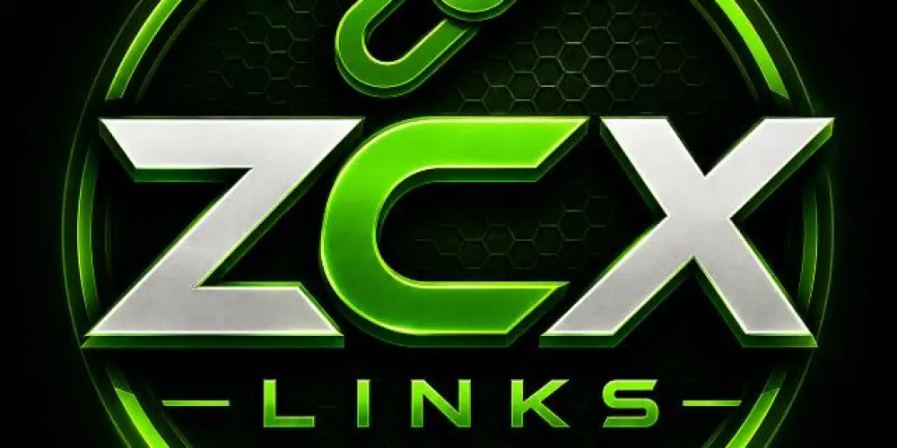 Imagem do grupo de WhatsApp ZCX LINKS - DIVULGAÇÃO