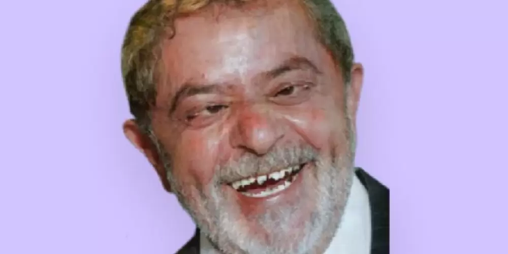 Imagem do grupo de WhatsApp Zé bonitinho 🤣