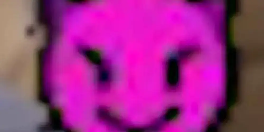 Imagem do grupo de WhatsApp ZÉ PORRINHAS 🥶