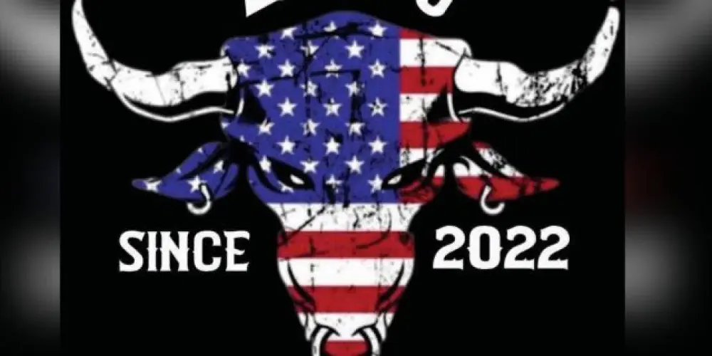 Imagem do grupo de WhatsApp Zebuu Country