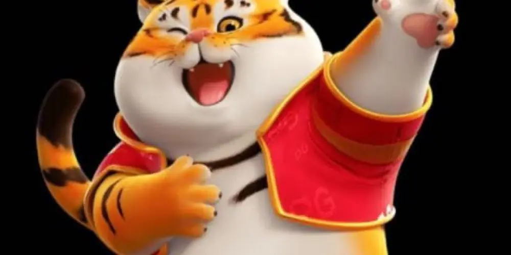 Imagem do grupo de WhatsApp Zelo777