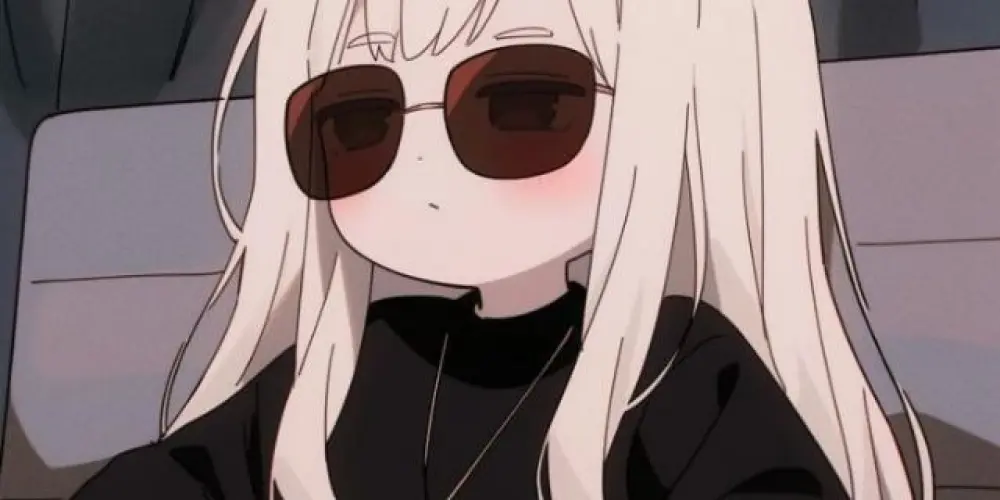 Imagem do grupo de WhatsApp ZENIN_XS