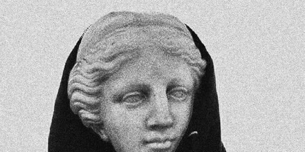 Imagem do grupo de WhatsApp ZENITH