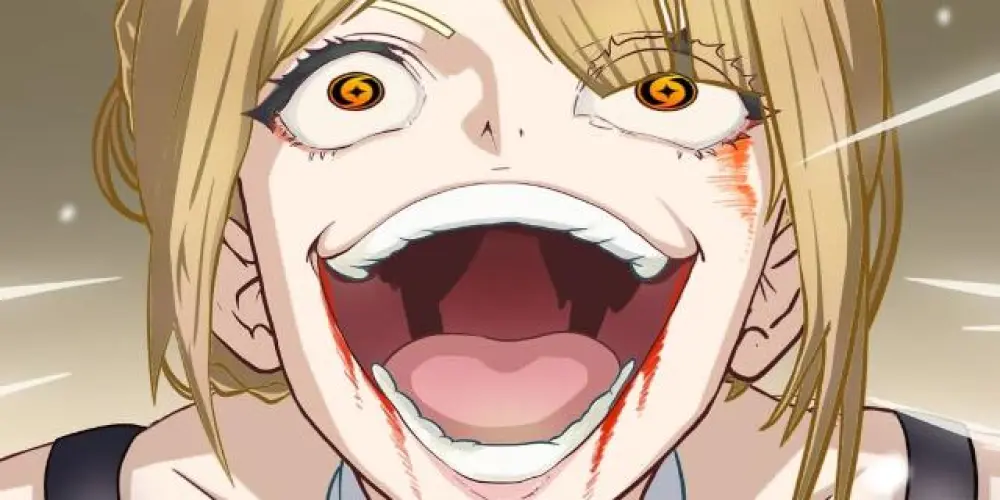 Imagem do grupo de WhatsApp ⚜️Zenless Zone Zero⚜️