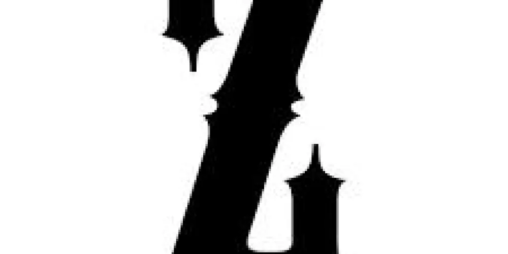 Imagem do grupo de WhatsApp Zer019