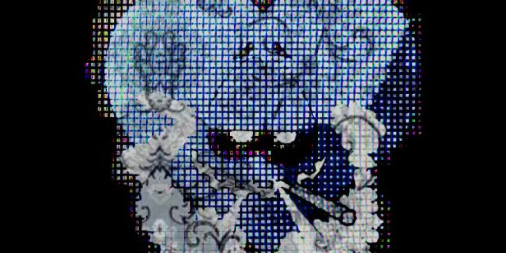 Imagem do grupo de WhatsApp ZERØ 👁️