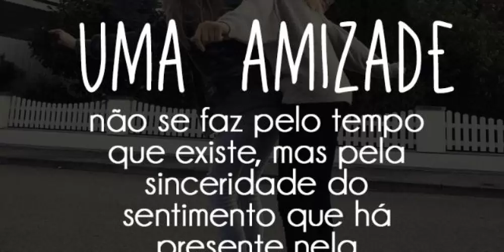 Imagem do grupo de WhatsApp Zero graus - amizades e paqueras