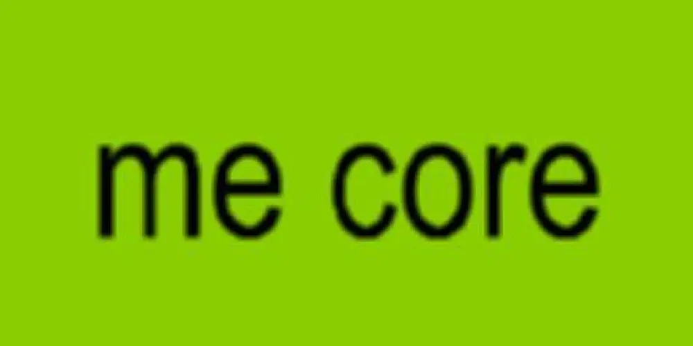 Imagem do grupo de WhatsApp zero protagonismo 💯 condiçaum