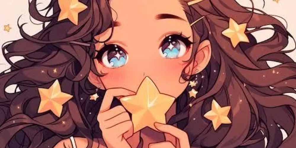 Imagem do grupo de WhatsApp ZERO TWO🇦🇴🇦🇲