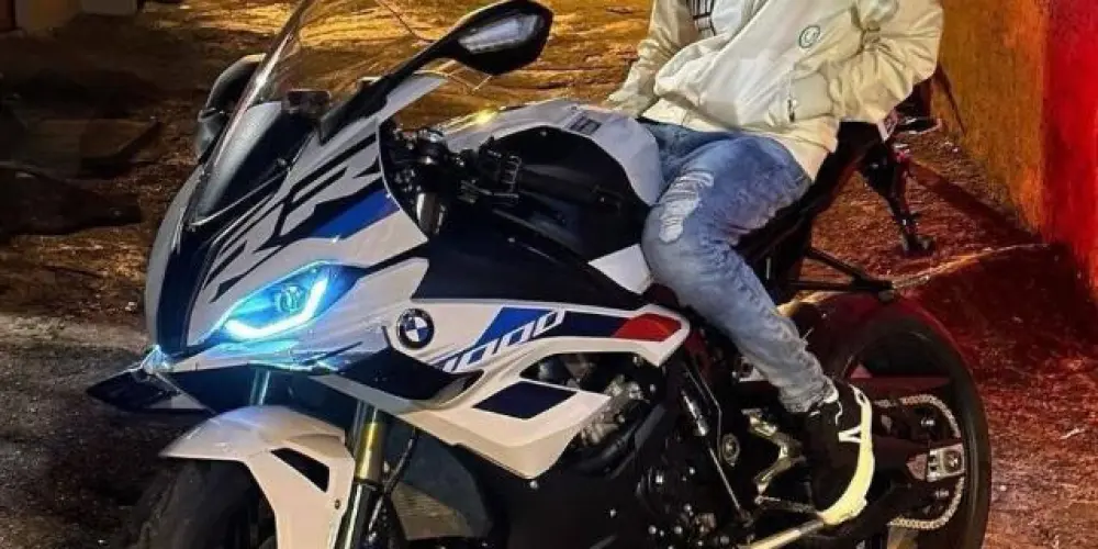 Imagem do grupo de WhatsApp zero zero onze 💫🍀