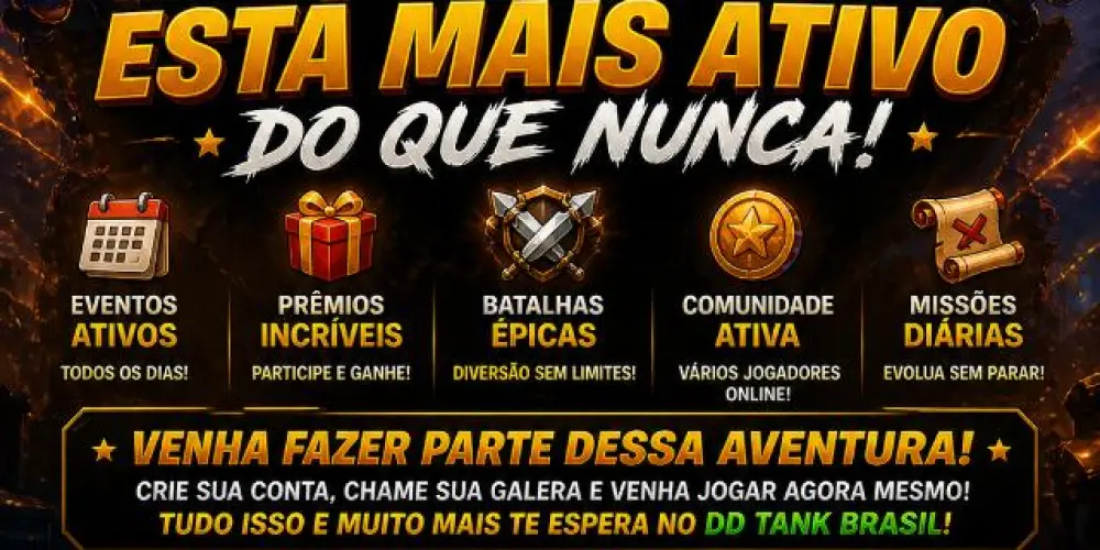 Imagem do grupo de WhatsApp ZeroPResSÃO