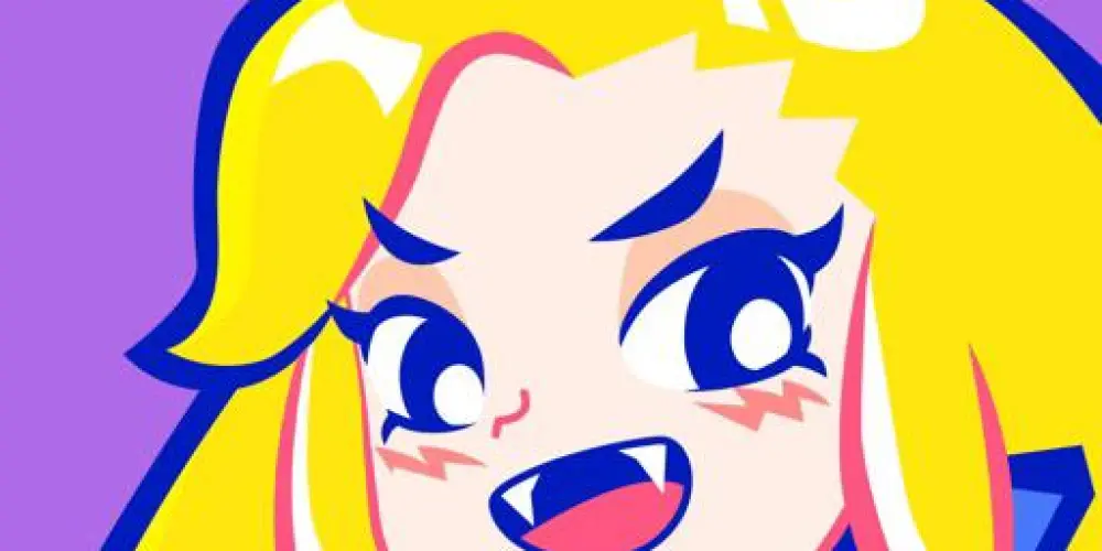 Imagem do grupo de WhatsApp Zervo chats