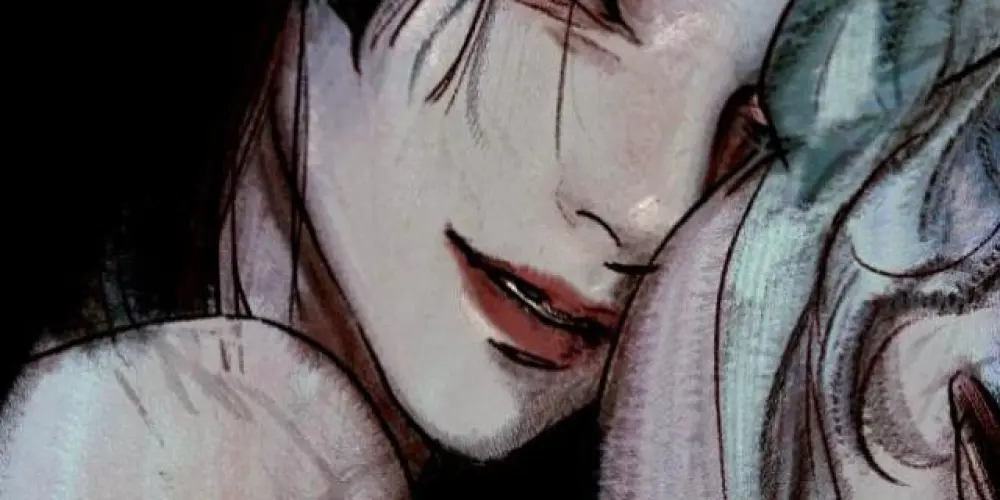 Imagem do grupo de WhatsApp 𖤛 ᴄʜᴀᴛ ᴅᴀ zeтronιх ay πoπ 戀