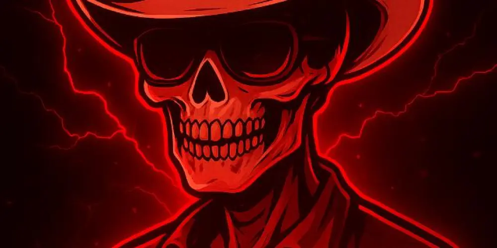 Imagem do grupo de WhatsApp Zeus.lives