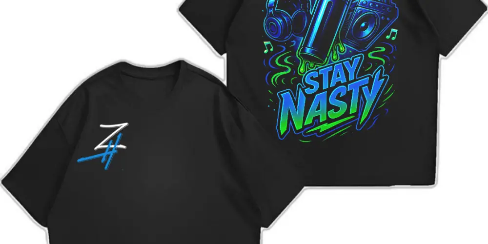 Imagem do grupo de WhatsApp ZEY HEYCHER.CO.MZ🛍️