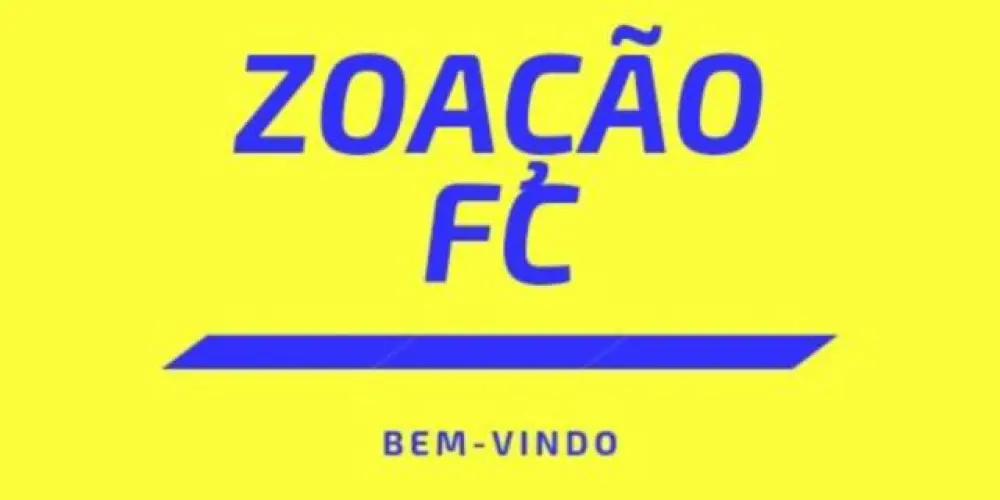Imagem do grupo de WhatsApp ZFC | BRA 🇧🇷x🇨🇱 CHI