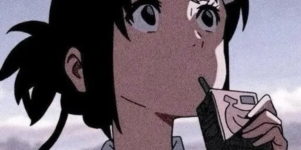 Imagem do grupo de WhatsApp ♡♥︎//℘ᨵׁׅׅժׁׅ݊ꫀׁׅܻ݊  ꓄꒤꒯ꄲ//☆★