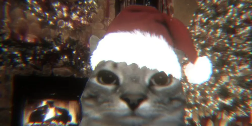 Imagem do grupo de WhatsApp ᧁׁ℘ ժ'ᥣׁׅ֪ᨮׁׅ֮†