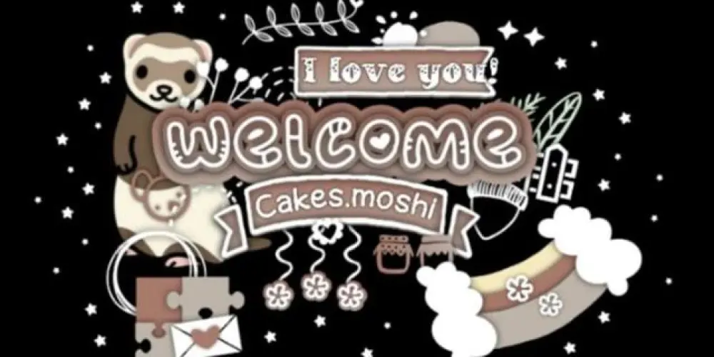 Imagem do grupo de WhatsApp 👑ܻ✰ ⨍ɑׁׅꩇׁׅ֪݊ ꪱׁׁׁׅׅᥣׁׅ֪ꪱׁׁׁׅׅׅɑׁׅ ժׁׅ݊ꫀׁׅܻ݊ᝯׁ֒ƙׁׅꫀׁׅܻ݊ꭈׁׅ ✰👑