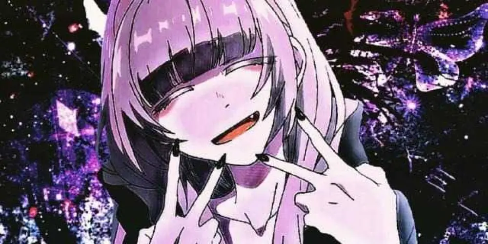 Imagem do grupo de WhatsApp ▒⃟⃟☀︎⏤͟͟͞͞⚜︎𝔏ᨵׁׅׅꭈׁׅժׁׅᵎᵎ｡𖦹°‧ ⃟🌿