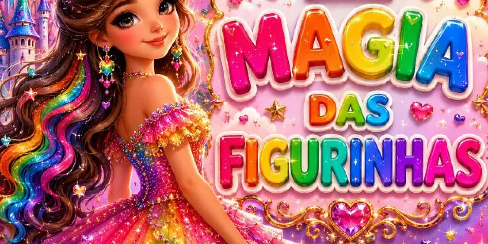 Imagem do grupo de WhatsApp 🌈ꩇׁׅ֪݊ ɑׁׅᧁׁꪱׁׁׁׅׅׅɑׁׅ ժׁׅ݊ɑׁׅׅ꯱ ܻ⨍ꪱׁׁׁׅׅׅᧁׁυׁׅꭈׁׅꪱׁׁׁׅׅׅ݊ꪀhׁׅ֮ɑׁׅׅ꯱ ✨️