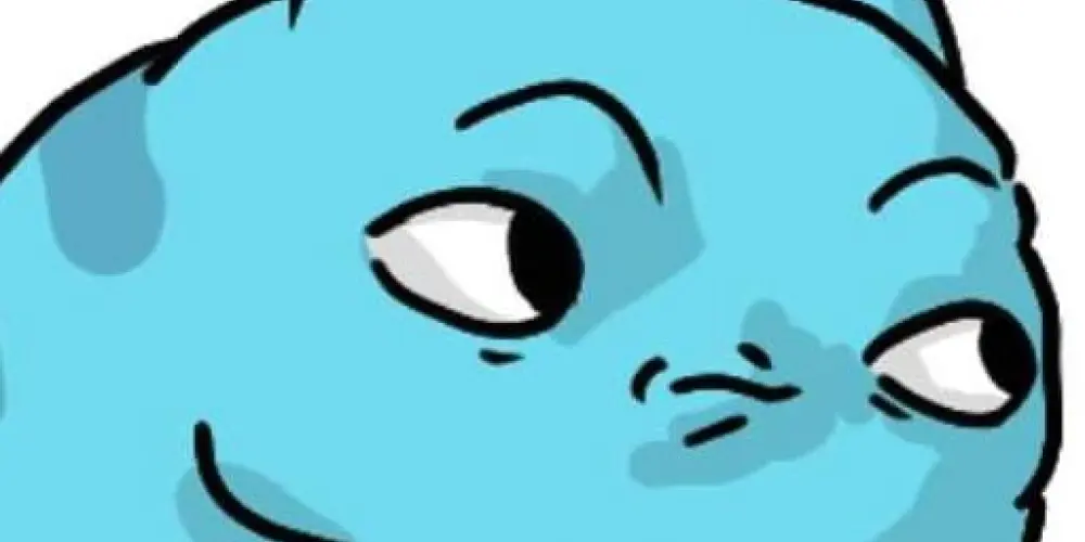 Imagem do grupo de WhatsApp ᥣׁׅ֪ᨵׁׅׅׅ꯱ ᥣׁׅ֪ᨵׁׅׅᝯׁ֒ᨵׁׅׅׅ꯱ ժׁׅ݊ꫀׁׅܻ݊ ֮ϐׁꭈׁׅɑׁׅׅ꯱ꪱׁׁׁׅׅׅᥣׁׅ֪