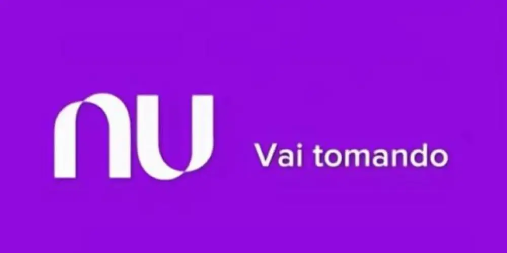 Imagem do grupo de WhatsApp ܻ⨍ꭈׁׅꪱׁׁׁׅׅׅꫀׁׅܻ݊݊ꪀժׁׅׅ݊꯱ ֮ᗷY ᝯׁ֒ɑׁׅ℘ׅ꯱