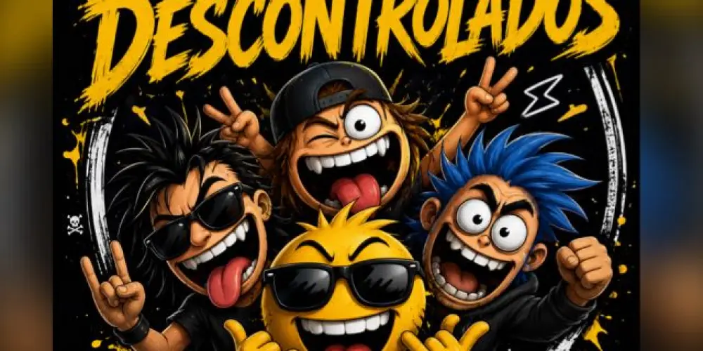 Imagem do grupo de WhatsApp ටʂ ժҽʂçօղէɾօӀąժօʂ💢🤪