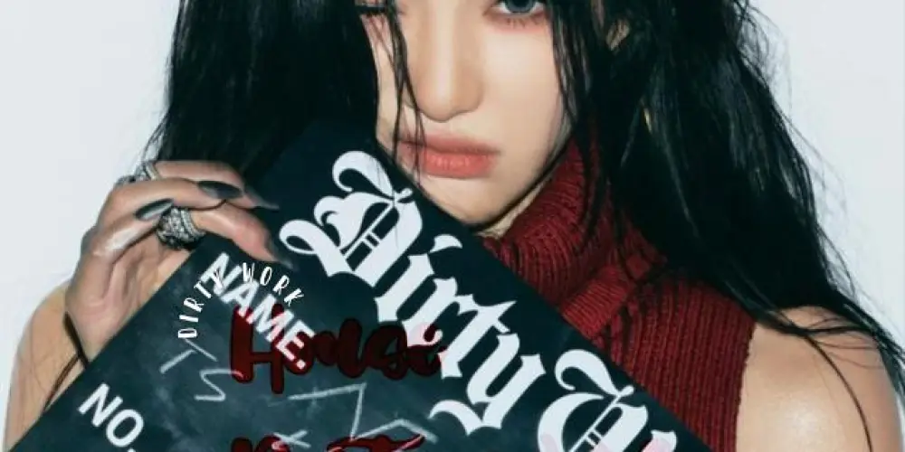 Imagem do grupo de WhatsApp ժׁׅ݊𝗶🅁t͡y̠ 𝗪σꭈׁׅƙ🩸ׁ