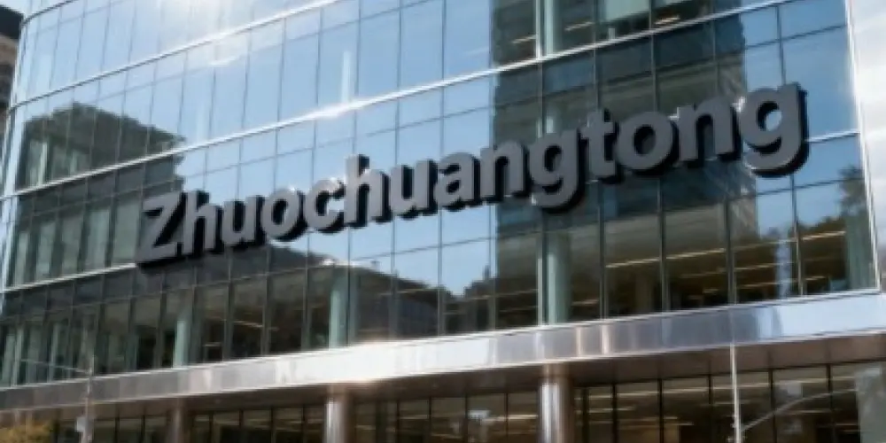 Imagem do grupo de WhatsApp Zhuochuangtong 5-3