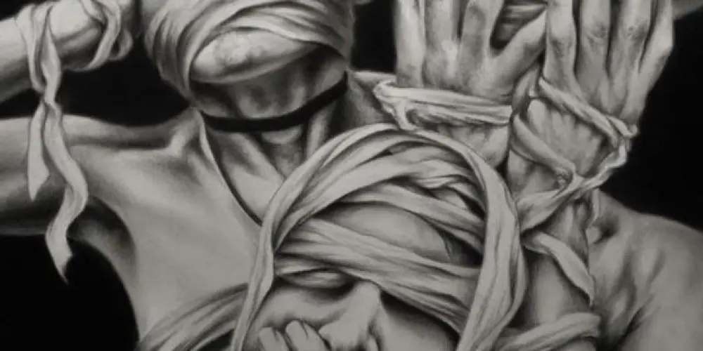 Imagem do grupo de WhatsApp zhv'