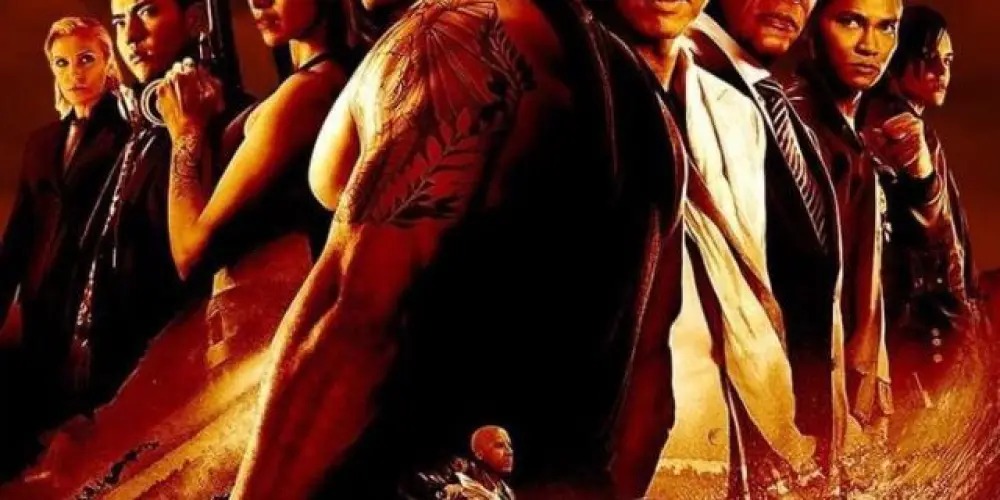 Imagem do grupo de WhatsApp 😜🔥ZᑌᕮIᖇᗩ ᕮᘉTᖇᕮ ᗩᗰIＧOS🔥😜