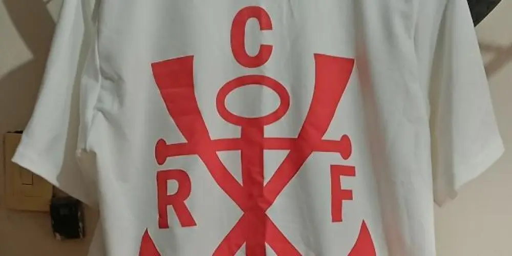 Imagem do grupo de WhatsApp Zicocamisas