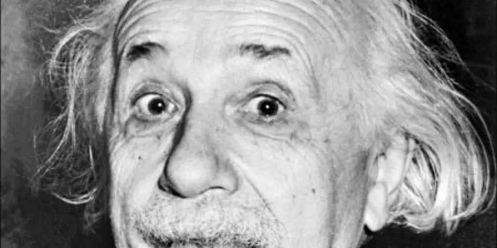 Imagem do grupo de WhatsApp Zυεıɾɑꜱ & Vídεσꜱ🎥